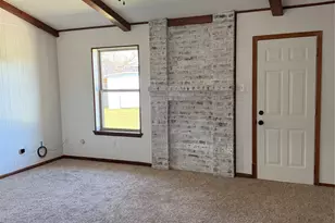 902 N 4th, Wills Point, TX 75169 - Photo 4