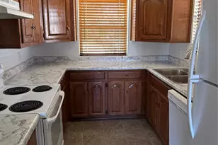 902 N 4th, Wills Point, TX 75169 - Photo 14