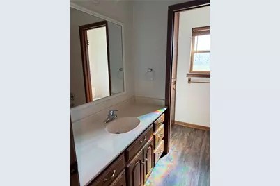 902 N Fourth, Wills Point, TX 75169 - Photo 8