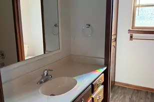 902 N 4th, Wills Point, TX 75169 - Photo 8