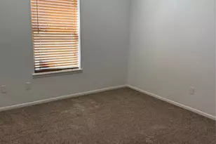 902 N 4th, Wills Point, TX 75169 - Photo 10