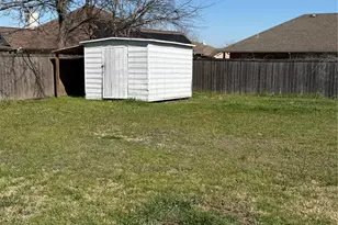 902 N 4th, Wills Point, TX 75169 - Photo 12