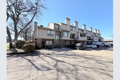 5757 Martel Avenue #B05, Dallas, TX 75206 - Photo 2