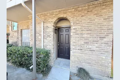 5757 Martel Avenue #B05, Dallas, TX 75206 - Photo 10