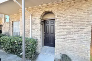 5757 Martel Ave, Dallas, TX 75206 - Photo 10