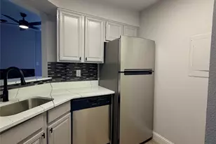 5757 Martel Ave, Dallas, TX 75206 - Photo 4