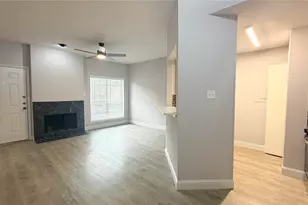 5757 Martel Ave, Dallas, TX 75206 - Photo 1