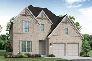 407 Meadow Holly Dr, Wylie, TX 75098 - Photo 1