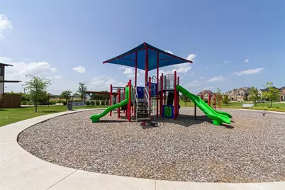 407 Meadow Holly Drive, Wylie, TX 75098 - Photo 8