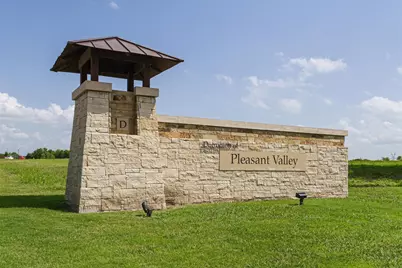 407 Meadow Holly Drive, Wylie, TX 75098 - Photo 12