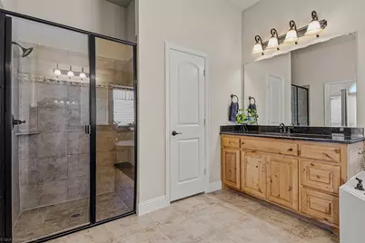 17154 Lochwood Lane, Forney, TX 75126 - Photo 18