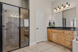 17154 Lochwood Ln, Forney, TX 75126 - Photo 18