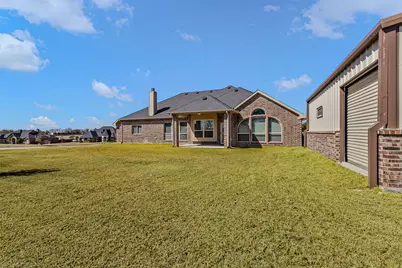 17154 Lochwood Lane, Forney, TX 75126 - Photo 34