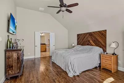 17154 Lochwood Lane, Forney, TX 75126 - Photo 16