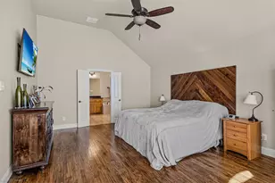 17154 Lochwood Ln, Forney, TX 75126 - Photo 16