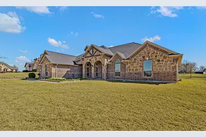 17154 Lochwood Lane, Forney, TX 75126 - Photo 36