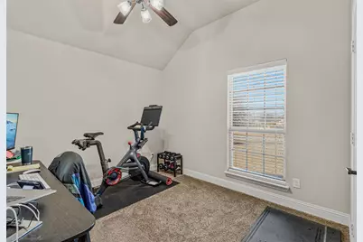 17154 Lochwood Lane, Forney, TX 75126 - Photo 22