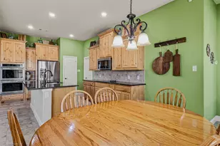 17154 Lochwood Ln, Forney, TX 75126 - Photo 14