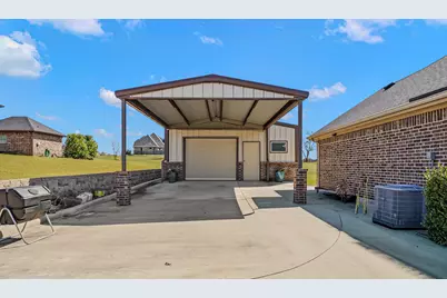 17154 Lochwood Lane, Forney, TX 75126 - Photo 30