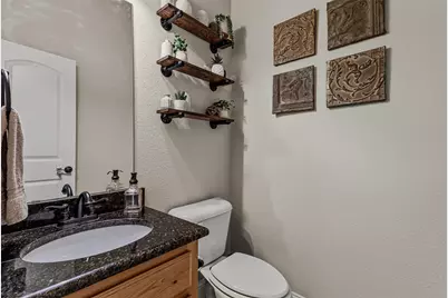 17154 Lochwood Lane, Forney, TX 75126 - Photo 26