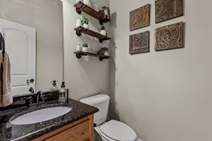 17154 Lochwood Ln, Forney, TX 75126 - Photo 26