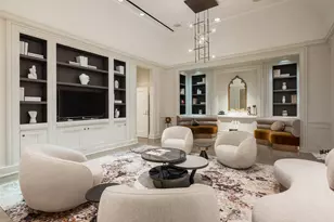 2555 N Pearl St, Dallas, TX 75201 - Photo 24