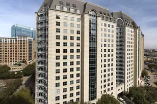 2555 N Pearl St, Dallas, TX 75201 - Photo 18