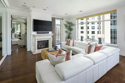 2555 N Pearl Street #1304, Dallas, TX 75201 - Photo 2