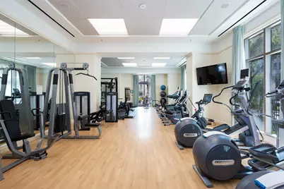 2555 N Pearl Street #1304, Dallas, TX 75201 - Photo 26