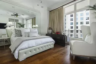 2555 N Pearl St, Dallas, TX 75201 - Photo 12