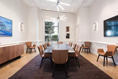 2555 N Pearl Street #1304, Dallas, TX 75201 - Photo 22