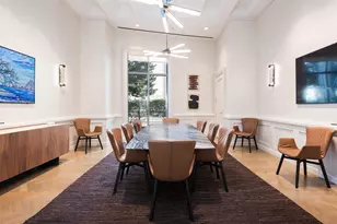 2555 N Pearl St, Dallas, TX 75201 - Photo 22