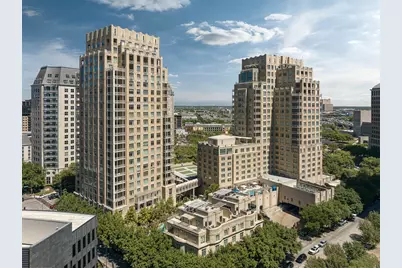 2555 N Pearl Street #1304, Dallas, TX 75201 - Photo 1