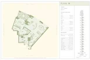 2555 N Pearl St, Dallas, TX 75201 - Photo 20