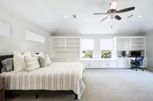 6639 Clearhaven Cir, Dallas, TX 75248 - Photo 24