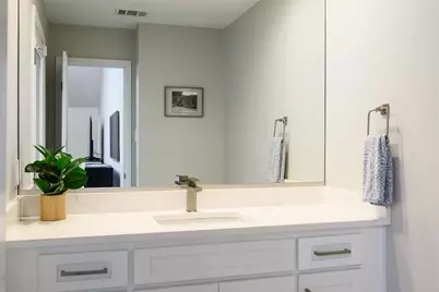 6639 Clearhaven Circle, Dallas, TX 75248 - Photo 20