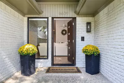 6639 Clearhaven Circle, Dallas, TX 75248 - Photo 30