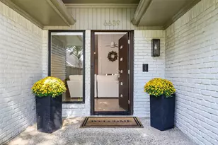 6639 Clearhaven Cir, Dallas, TX 75248 - Photo 30