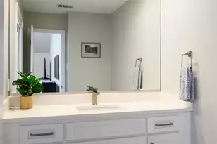 6639 Clearhaven Cir, Dallas, TX 75248 - Photo 22