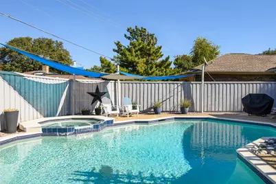 6639 Clearhaven Circle, Dallas, TX 75248 - Photo 28