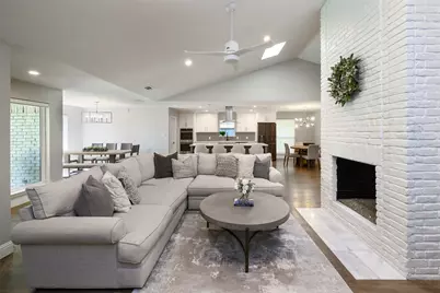 6639 Clearhaven Circle, Dallas, TX 75248 - Photo 8