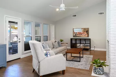 6639 Clearhaven Circle, Dallas, TX 75248 - Photo 14