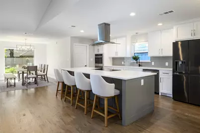 6639 Clearhaven Circle, Dallas, TX 75248 - Photo 12