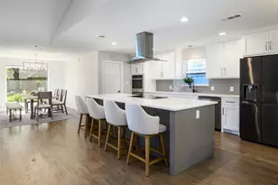 6639 Clearhaven Cir, Dallas, TX 75248 - Photo 12