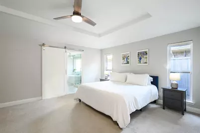 6639 Clearhaven Circle, Dallas, TX 75248 - Photo 14