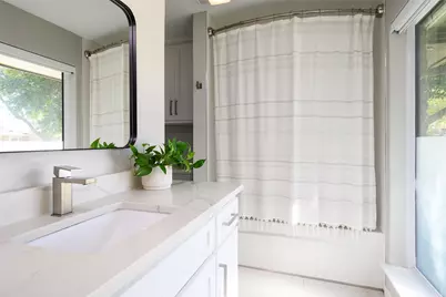 6639 Clearhaven Circle, Dallas, TX 75248 - Photo 20