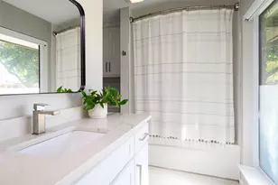 6639 Clearhaven Cir, Dallas, TX 75248 - Photo 20