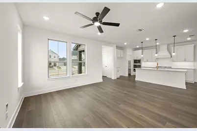 1529 Laurel Lane, Argyle, TX 76226 - Photo 14