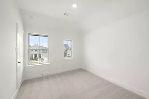 1529 Laurel Ln, Argyle, TX 76226 - Photo 32