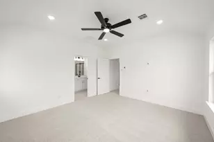 1529 Laurel Ln, Argyle, TX 76226 - Photo 24